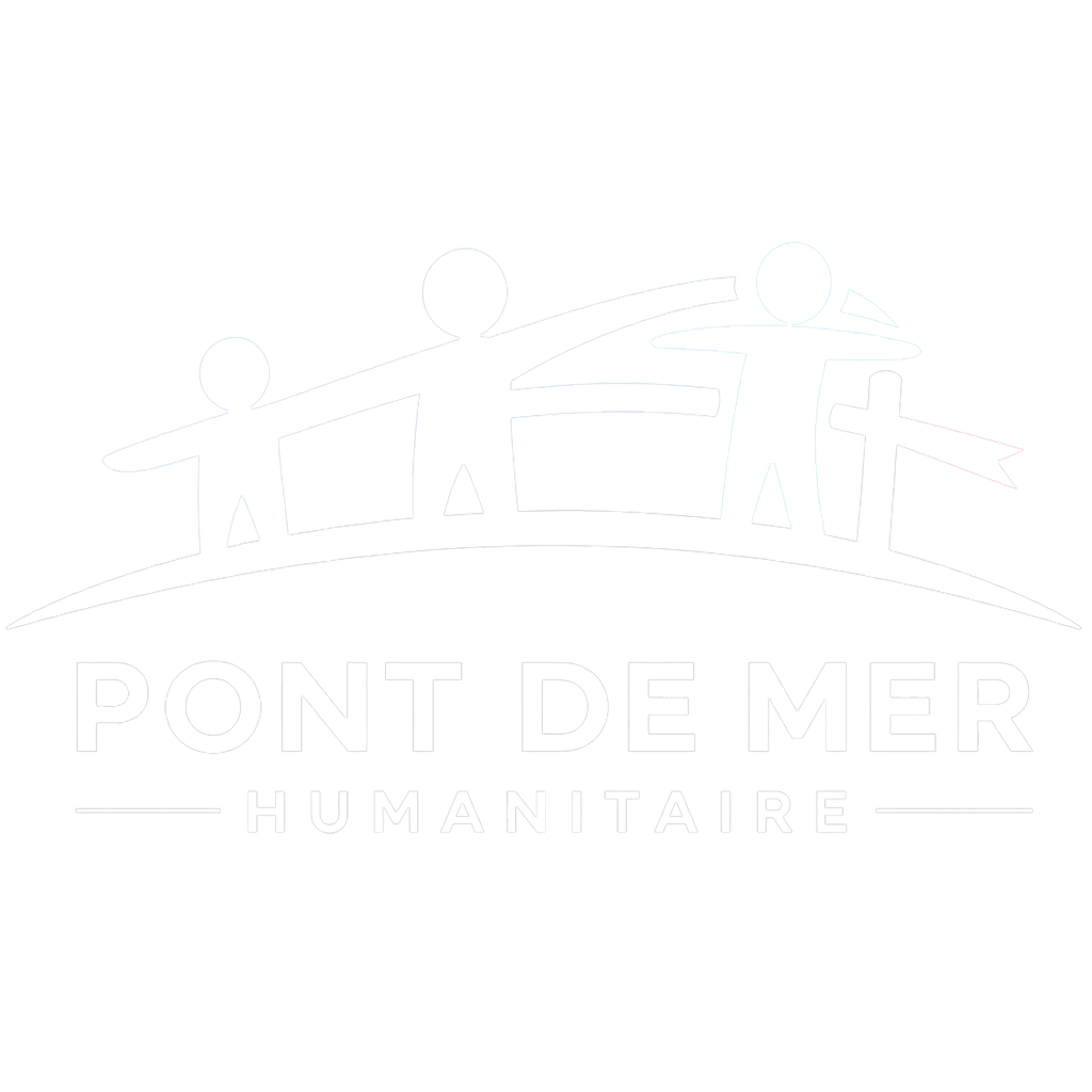 Pont de Mer Humanitaire